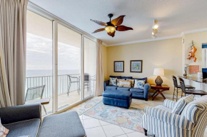 Tidewater Beach Resort 2714